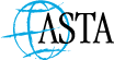 ASTA Verified Member