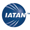 Accredited IATAN Member - Agency IATAN code: 03-5 3412 3, PRIN # 880577