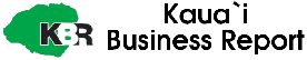 Kauai Business Report