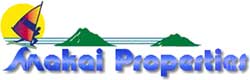 Makai Properties - Poipu Beach, Kauai, Hawaii