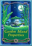Garden Island Properties