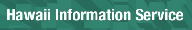 Hawaii Information Service - MLS Multiple listings